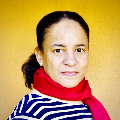 Profile Picture of Tricia Ransom (@TriciaRansom) on Twitter