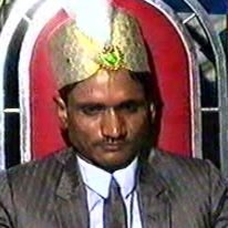 Profile Picture of Ajit Kumar Mishra (@ajitkumarmishra) on Myspace