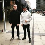 Profile Picture of Dan Walters (@danwalters_) on Instagram