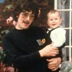Profile Picture of Keith Hannant Ctid (@keithhannantctid) on Instagram
