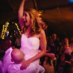 Profile Picture of Ian Wallace (@iwallaceweddings) on Instagram