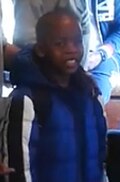 Profile Picture of Corey Jackson (rapper)on Wikipedia