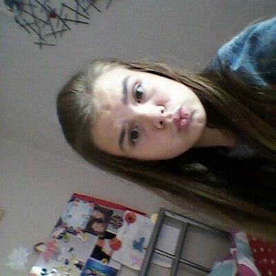 Profile Picture of Amy_curran (@amycurran2012) on Twitter