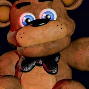 Profile Picture of Zachary Cox (@zacharycox4310) on Youtube