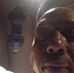 Profile Picture of Bennie Warren (@bennie.warren.5836) on Facebook