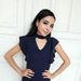 Profile Picture of Anel De León (@ale_anel) on Pinterest
