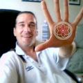 Profile Picture of Andy Monk965 (@@andymonk33) on Tiktok