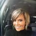 Profile Picture of Monica Culp (@Monica-Culp) on Facebook