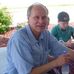 Profile Picture of Gary Ayers (@gary.ayers.71) on Facebook