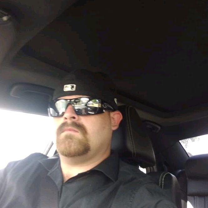 Profile Picture of Joe Elrod (@@joeelrod1) on Tiktok