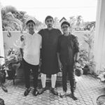 Profile Picture of UT MUHAMMAD ABDUL RASHEED (@abdulrasheed.ixe) on Instagram