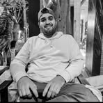 Profile Picture of Benjamin Mayer (@benjamin.mayer.925) on Facebook