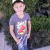 Profile Picture of Joseph Guasca (@joseph.guasca) on Facebook