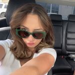 Profile Picture of hailey funk (@hailsfunk) on Instagram