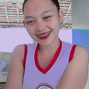 Profile Picture of Ann Camille Enriquez (@AnnCamilleEnriquez) on Youtube