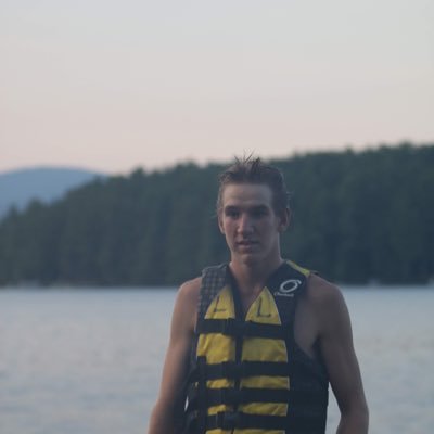 Profile Picture of Peter Lown (@peter_lown) on Twitter