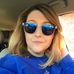 Profile Picture of Cassie Stanley (@cedwards28) on Facebook