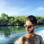 Profile Picture of Josue Quintero (@josuequintero25) on Instagram