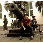 Profile Picture of Adria Nanda (@adrierev.vangeance) on Myspace