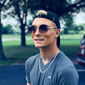 Profile Picture of William Nutter (@williamnutter2543) on Youtube