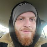 Profile Picture of Robert Basil (@robmotherfuckingbasil) on Instagram
