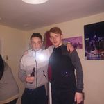 Profile Picture of Andrew Muirhead (@muirheadandrew) on Instagram