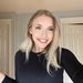 Profile Picture of Victoria Small (@looperscoopnap) on Pinterest
