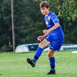 Profile Picture of Foster Smith (@fostersmith65) on Instagram