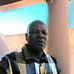 Profile Picture of David Thwane (@david.thwane.98) on Facebook