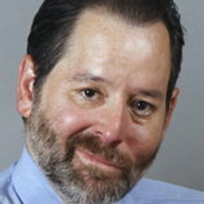 Profile Picture of Peter G. Callas (@PGC2) on Twitter