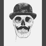 Profile Picture of Jacob Dennis (@jdennis6305) on Instagram