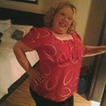 Profile Picture of Marilyn Parks-crenshaw (@parkscrenshaw) on Instagram