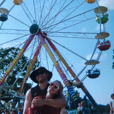 Profile Picture of Kevin (@Kev_Ruane) on Twitter