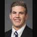 Profile Picture of David Weekes (@davidpweekes) on Pinterest