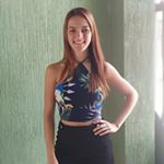 Profile Picture of paganotti_julia (@paganotti_julia) on Instagram