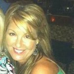 Profile Picture of Audrey Hinger (@audhinger) on Instagram