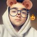 Profile Picture of Joseph Lucchese (@JosephLucchese9) on Twitter