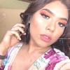 Profile Picture of Michell Chew (@@alexandra_chew) on Tiktok