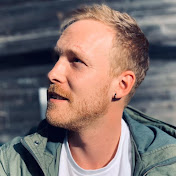 Profile Picture of Steven Geurts (@GeurtsSteven) on Youtube