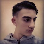 Profile Picture of Μανωλόπουλος Χρήστος (@chris_mnlpl) on Instagram