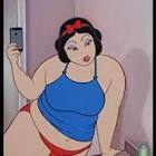 Profile Picture of   Maria Shaparenko... (@mariaalexandrovna0) on Tiktok