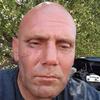 Profile Picture of Jeremy Draper (@@jeremydraper) on Tiktok