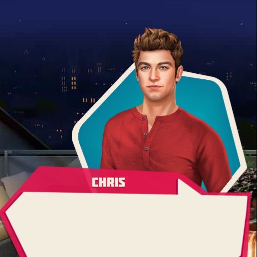 Profile Picture of Chad (@@chadmannn) on Tiktok