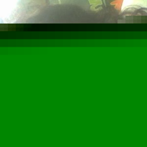 Profile Picture of Ivy Canlas (@355034818) on Myspace