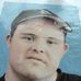 Profile Picture of Jonathan Best (@jonathan.best.754) on Facebook