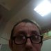 Profile Picture of Lesakowski Tadeurz (@lesakowski.tadeurz) on Facebook