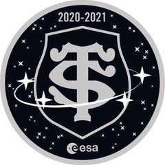 Christine Bonnemmais - Tiktok Profile Picture of Christine Bonnemmais (@christinebonnemmaison) on Tiktok