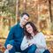 Profile Picture of Tim Zwilling (@tim.zwilling) on Facebook