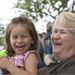 Profile Picture of Audrey Simon Horstman (@audie1947) on Pinterest