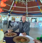 Profile Picture of Tito Bernal Renteria (@tito.bernalrenteria) on Facebook